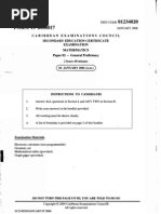 Hkale Pure Maths Past Paper Download