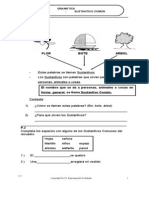 1° Trimestre 2 Básicos