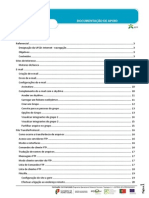 Manual.pdf