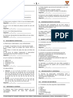 01 Registro Classe Amigo Novo PDF