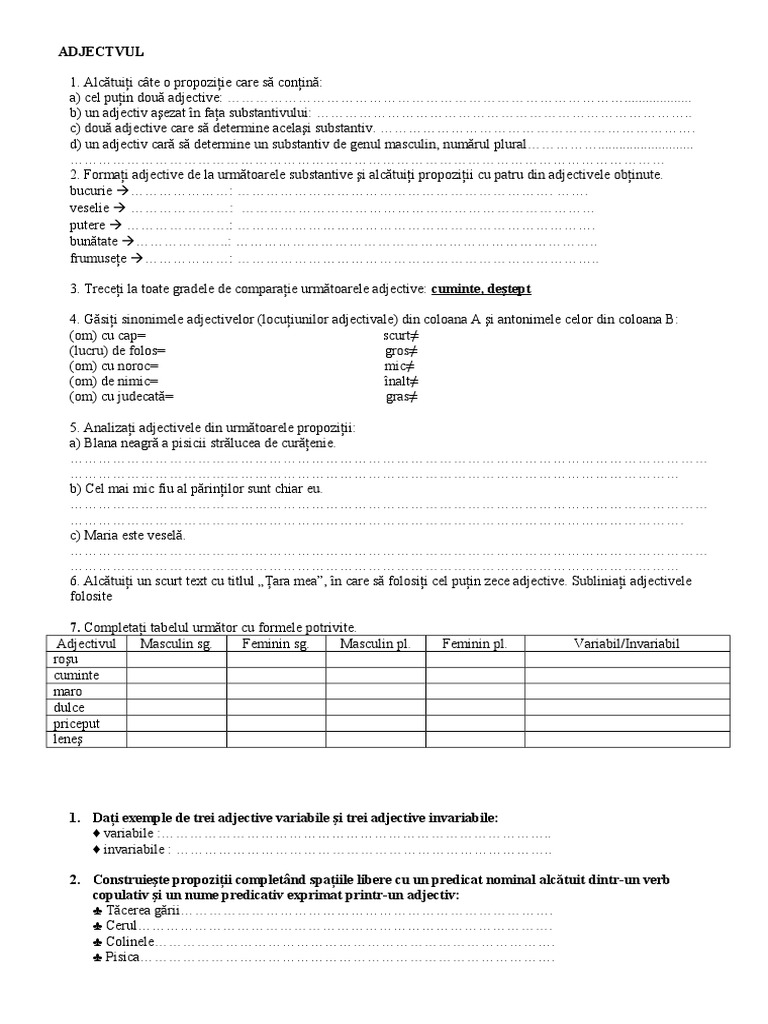 casă Univers mare Zel propoziti c.c.m in ac - qandqfuels.com