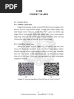 Download jurnal ui by Vidya Maryantika SN212688484 doc pdf