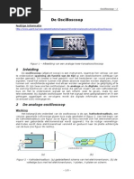 Elektuur 239 1983-09 | PDF