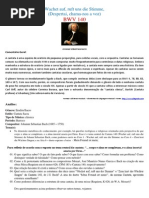 cantata_140_-_bach_-_análise