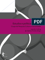 Cult15_Politica Do CUS-Repositorio