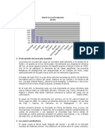 El Desarrollo Del Mercado Mundial (1)