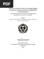 Download Jtptiain Gdl Muhammadmu 5363 1 Haris 73 f by Jessica Angelina SN212692593 doc pdf