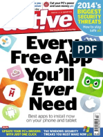 Computeractive UK - Issue 414, 2014