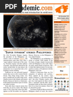 Newsademic Issue 210 b