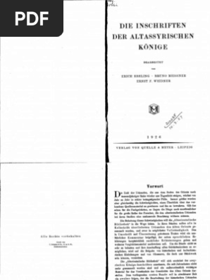 Mia Zaring bilan porno