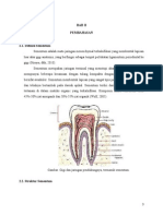 Makalah Perio Sementum Edit 1