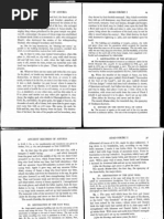 Dictionary of The Later New Testament & Its Developments (The IVP ...
