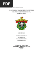 Download Makalah Laporan Emiten Dan IPO_2 by Sophia Ririn Kali SN212695748 doc pdf