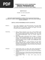 Download Juknis Psb 2009 by Bambang Joko Utomo SN212695971 doc pdf