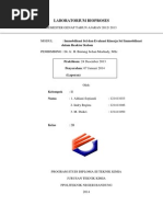 Download Evaluasi Kinerja Sel Immobilisasi Dalam Reaktor Kolom Dan Immobilisasi Sel by AldianiSopiandi SN212696159 doc pdf
