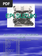 Download 02 Epi Suzuki by Aprishandy Wijaya SN212696778 doc pdf