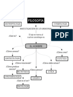 mapas_ffia_logica.pdf