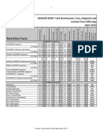 MenuNutritionInformation 1 2