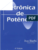 eletrônica de potência ivo barbi