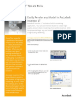 ENGR MA 3 InventorRenderingTutorial