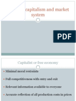 18067_Ethics in Capitalist Market System