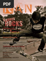 Download RANMagazine Issue 2 OctNov 2009 by J L Gatewood SN21269943 doc pdf