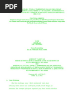 Download Resume Tentang Aktivis by Anindya Nur Qurani SN212699688 doc pdf
