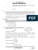 Electromagnetic Induction