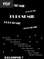 Download FUROSEMID by ria_inairtif SN212700883 doc pdf