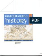 Understanding History 1