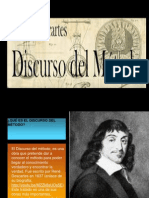 Presentación Descartes