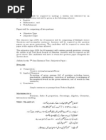 act contract pakistan 1872 pdf Economy, Global 5th Edition Economics Managerial in a