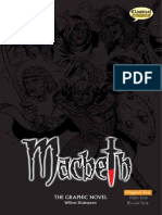 Macbeth OriginalText