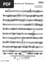 Robert Marsteller Basic Routines Pdf