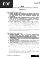 Download Akuntansi Keuangan Dan Standar Akuntansi Keuangan by ichanawii SN212706103 doc pdf