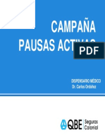 CAMPAÑA PAUSAS ACTIVAS (1).ppt
