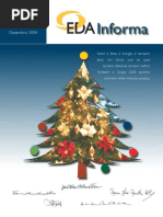 EDA Informa77 2004-12-17 Geotermia