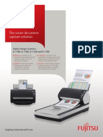 Fujitsu-fi-7160-fi-7260-fi-7180-fi-7280-brochure-EN