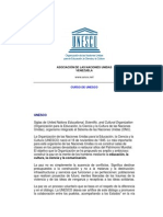 Curso - UNESCO - Desconocido