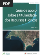 GUIA RH Julho2013 PublicaoB