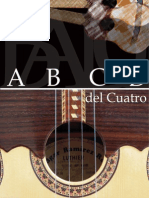 ABCD Cuatro Beco D..pdf