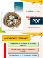 Cap 14 Ingenieria Economica