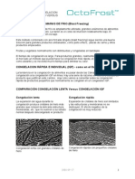 Comparacion Congelacion Camara de Frio (1)