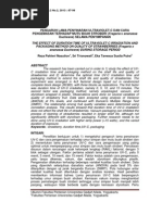 Download jurnal stroberi by Nadia Praditasari SN212709360 doc pdf