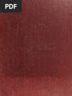 Roman Africa History