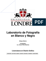 Laboratorio Fotografia en Blanco y Negro.pdf