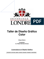 Taller de Diseño a Color.pdf