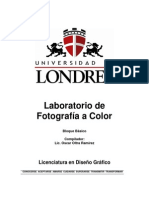 Laboratorio Fotografia a Color.pdf
