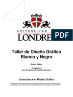 Taller de Diseño en Blanco y Negro.pdf