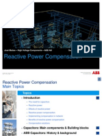 4+José+Matias+-+Reactive+Power+Compensation.pdf